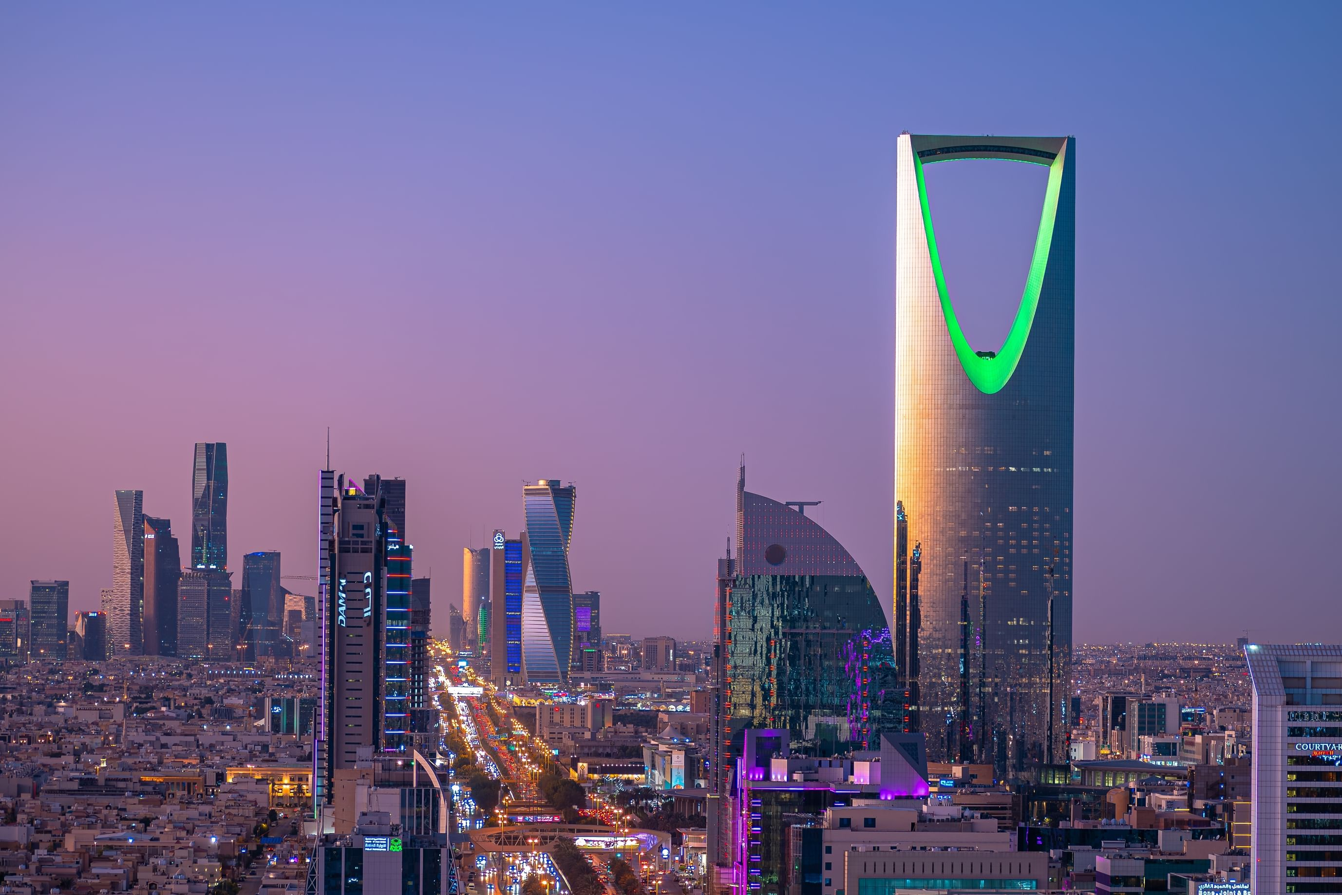 13 million visitors for the Riyadh season 2024